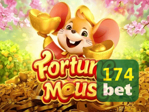 Instalação segura do APK Android 174BET — ilustração editorial
