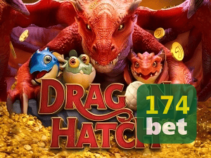 174BET PIX instantâneo Brasil - Depósito e saque em minutos 24/7