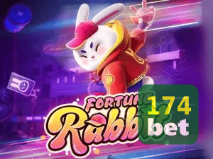 174BET bônus R$5.000 + 500 giros - Rollover 35x, prazo 30 dias, 38% taxa conversão