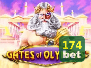 174BET APP mobile iOS Android - 187 mil downloads São Paulo Rio BH