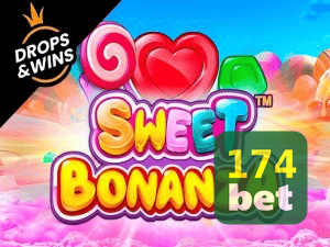 174BET suporte 24/7 português Brasil - 47 atendentes brasileiros chat ao vivo